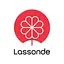 LASSO's logo