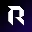 Rapptr Labs's logo