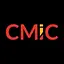 CMiC's logo