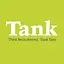 Tank Recruitment's logo