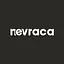 NEVRA's logo