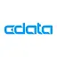CData Software's logo