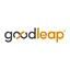 GoodLeap's logo