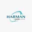 HARMAN International's logo