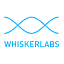 Whisker's logo