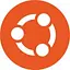 Canonical's logo