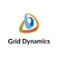 Grid Dynamics's logo
