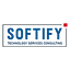 Softify Technologies's logo