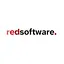 Red Software Development's logo