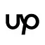 Upwork's logo