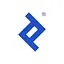 Toptal's logo