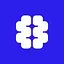 Braintrust's logo