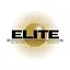 Elite Recruiting Co's logo