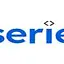 9series's logo
