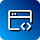 Flutter Developer Jobs's logo