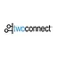 Twoconnect's logo