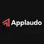 Applaudo's logo