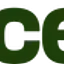 OCELL GmbH's logo