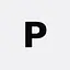 Prembly's logo