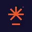 Anywhere Real Estate's logo