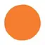 Headspace's logo