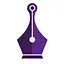 Genie AI's logo