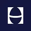 Hatch's logo