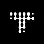 Turing.com's logo