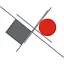 Diverse Lynx's logo