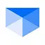 Apollose's logo