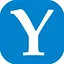 York Solutions's logo