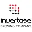 Invertase's logo