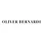 Oliver Bernard's logo