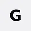 GHK Technologies Inc.'s logo
