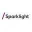 Sparkl's logo