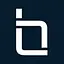 Leewayhertz's logo