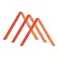 DrBalcony's logo
