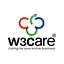W3care Technologies's logo