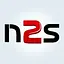 Net2Source Inc.'s logo