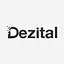 Dezital's logo