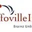 Infoville Inc's logo