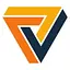 iProov's logo