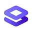 Gorin Systems's logo