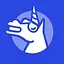 Very Good Ventures's logo