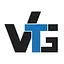 Virtual Tech Gurus's logo