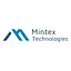 Mintex Technologies's logo
