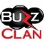 BuzzClan's logo