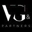 VG & Partners's logo