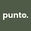 Punto Health's logo