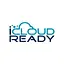 iCloud-Ready's logo